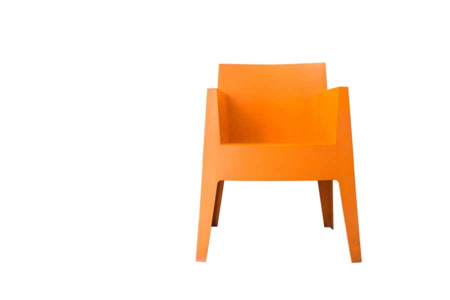 Shop Furniture