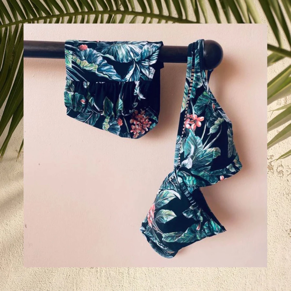 New season arrivals