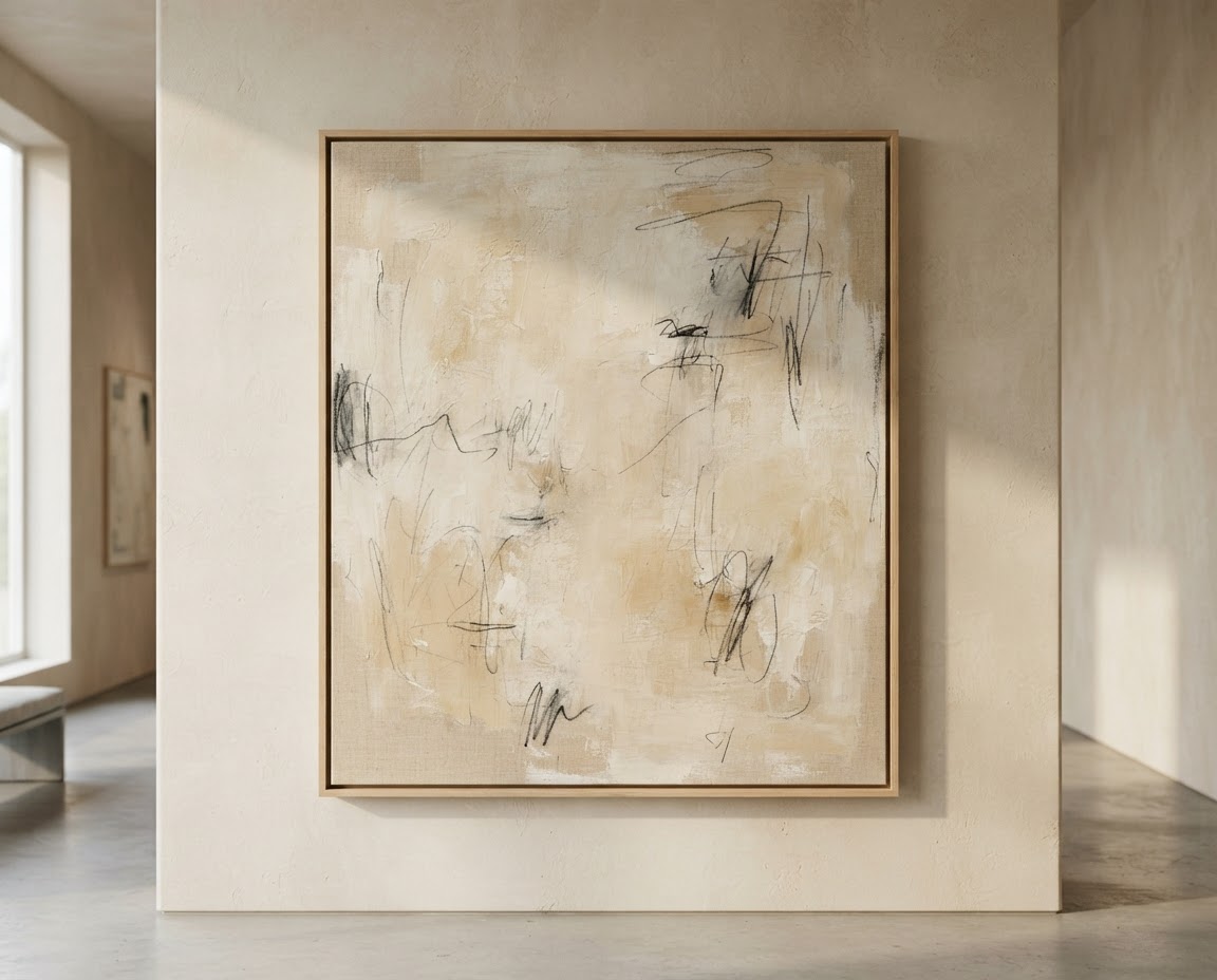 Living canvases shaped by earth, wind, and time