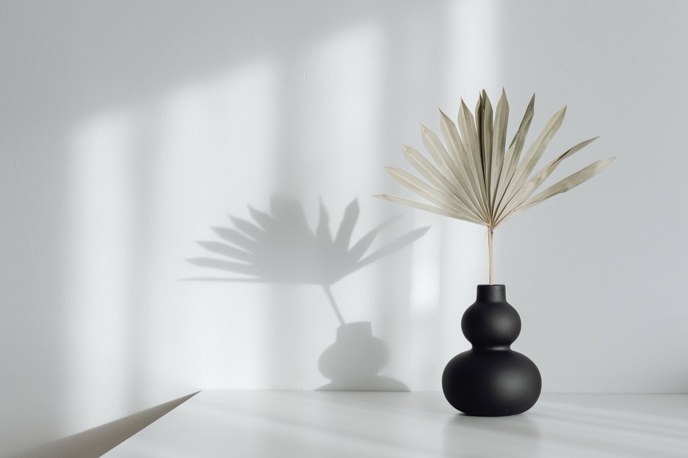 Ceramic soft pot